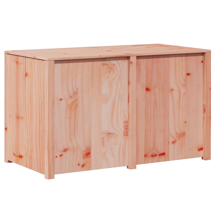 Dulap de bucătărie cu ușă MEPPEL Stejar închis 106 x 55 x 64 cm WALTI