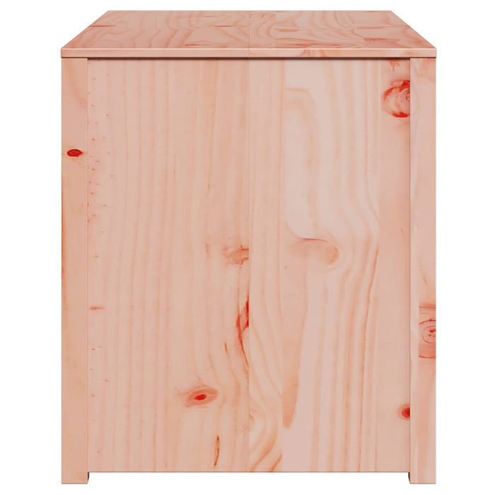 Dulap de bucătărie Maro 106 x 55 x 64 cm Lemn masiv de pin - WALTI WALTI