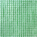 Seră cu cadru pop-up cu acoperiș Verde 290 x 870 x 315 cm Fier - WALTI WALTI