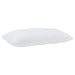 Pernă cu pernă 2 pcs Alb 81 x 42 x 20 cm Poliester - WALTI WALTI