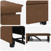 Pat canapea Maro 194 x 67 x 82 cm Material Huahua - WALTI WALTI