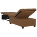 Pat canapea Maro 194 x 67 x 82 cm Material Huahua - WALTI WALTI