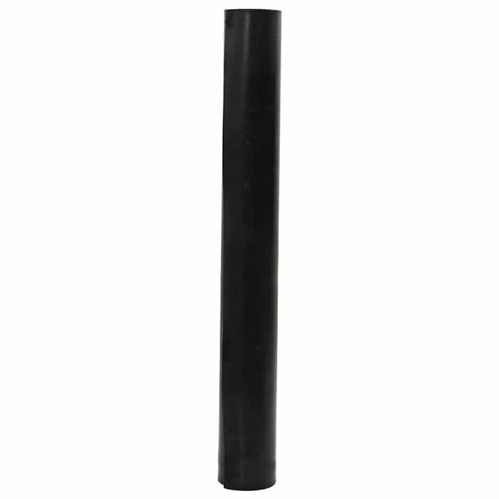 Barieră pentru rădăcini Negru 0,7 x 5 m Polietilenă - WALTI WALTI