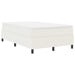  WALTI