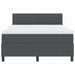  WALTI