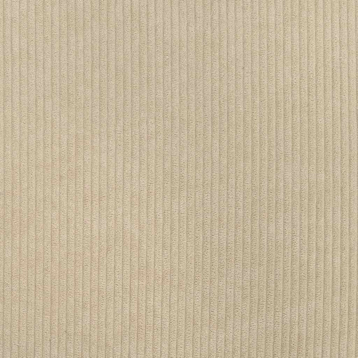 Pat cu arcuri cu headboard Gri deschis și alb. 200 x 200 cm - WALTI WALTI