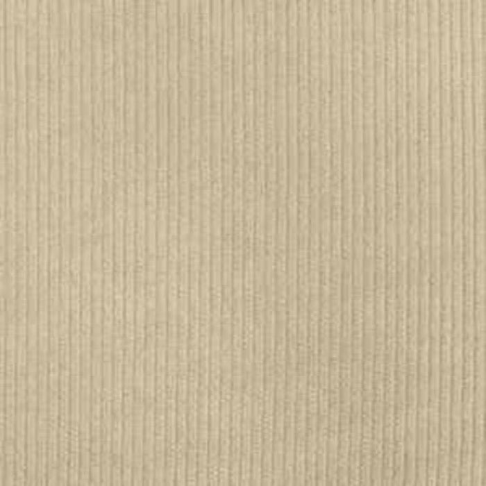 Pat cu arcuri cu headboard Gri deschis și alb. 80 x 200 cm - WALTI WALTI