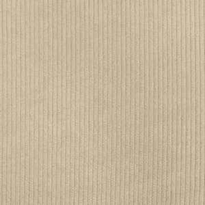 Pat cu arcuri cu headboard Gri deschis și alb. 100 x 200 cm - WALTI WALTI