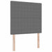  WALTI