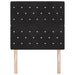  WALTI