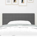  WALTI