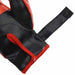 Set minge de box cu mănuși/pompă, înălțime reglabilă 81-122 cm - WALTI WALTI