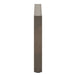  WALTI