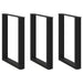  WALTI