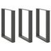  WALTI