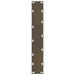  WALTI