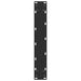  WALTI