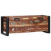 Lade de Depozitare Maro 80 x 30 x 30 cm Lemn masiv recuperat - WALTI WALTI