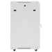 Dulap de server, 18U, 19" IP20, gri, 60x60x100 cm - WALTI WALTI