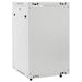 Dulap de server, 18U, 19" IP20, gri, 60x60x100 cm - WALTI WALTI