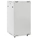 Dulap de server, 22U, 19" IP20, gri, 60x60x120 cm - WALTI WALTI