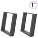  WALTI