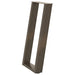  WALTI
