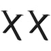  WALTI