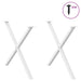  WALTI