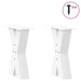  WALTI