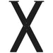  WALTI