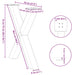  WALTI