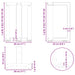  WALTI