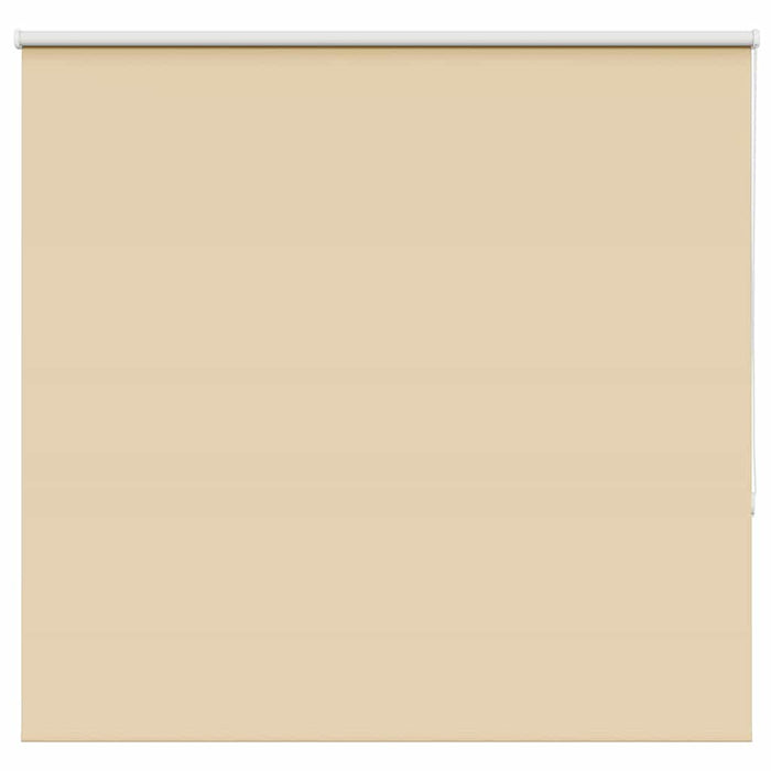 Jaluzea cu role opace Bej 155x130 cm Lățime material 151,6 cm - WALTI WALTI
