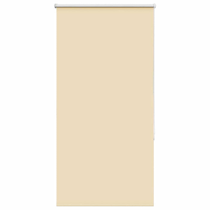 Jaluzea cu role opace bej 65x150 cm lățime material 60,7 cm WALTI