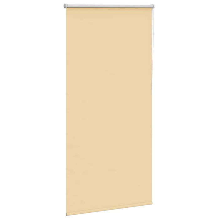Jaluzea cu role opace bej 65x150 cm lățime material 60,7 cm WALTI