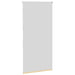 Jaluzea cu role opace bej 70x150 cm lățime material 65,7 cm - WALTI WALTI