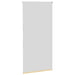 Jaluzea cu role opace bej 85x150 cm lățime material 80,7 cm - WALTI WALTI
