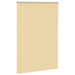 Jaluzea cu role opace bej 105x150 cm lățime material 100,7 cm - WALTI WALTI