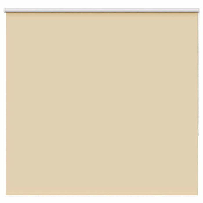 Jaluză cu role opace Bej 150x150 cm Lățime țesătură 146,6 cm - WALTI WALTI