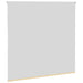 Jaluză cu role opace Bej 150x150 cm Lățime țesătură 146,6 cm - WALTI WALTI