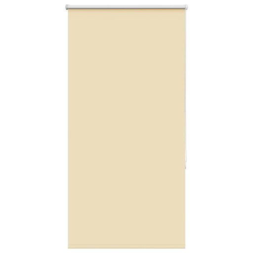 Jaluzea cu role opace bej 75x175 cm lățime material 70,7 cm - WALTI WALTI