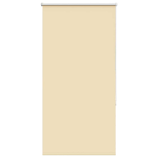 Jaluzea cu role opace bej 85x175 cm lățime material 80,7 cm - WALTI WALTI