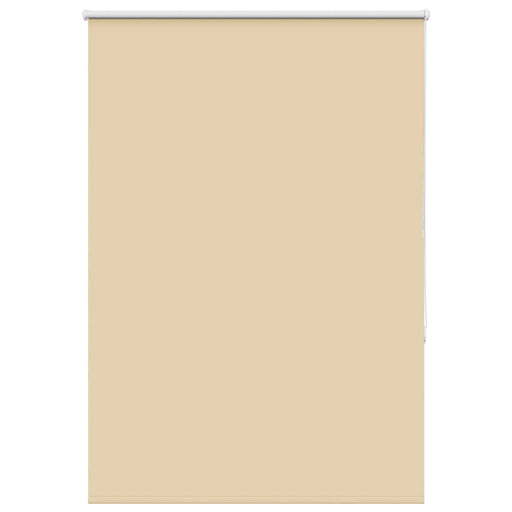 Jaluzea cu role opace bej 105x175 cm lățime material 100,7 cm - WALTI WALTI