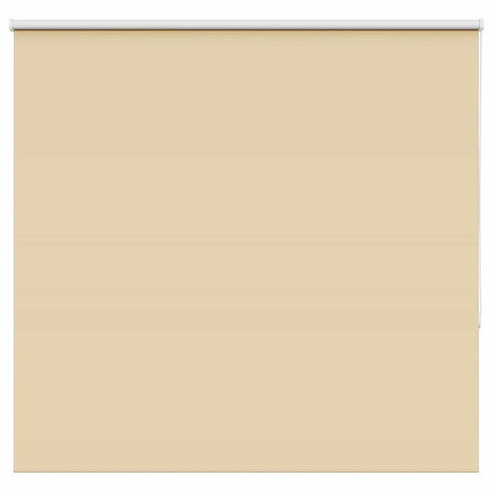 Jaluzea cu role opace Bej 150x175 cm Lățime materială 146,6 cm - WALTI WALTI