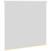 Jaluzea cu role opace bej 160x175 cm lățime material 156,6 cm - WALTI WALTI