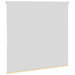 Jaluzea cu role opace bej 165x175 cm lățime material 161,6 cm - WALTI WALTI
