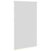 Jaluzea cu role opace bej 120x210 cm lățime material 116,6 cm - WALTI WALTI
