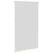 Jaluzea cu role opace bej 125x210 cm lățime material 121,6 cm - WALTI WALTI