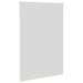 Jaluzea cu role opace bej 150x210 cm lățime material 146,6 cm - WALTI WALTI